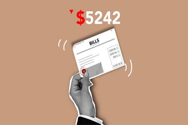 微粒贷15万逾期三年会怎样？利息会一直累计吗？
