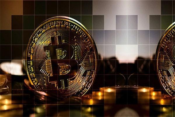 借呗没有逾期可以申请延期吗