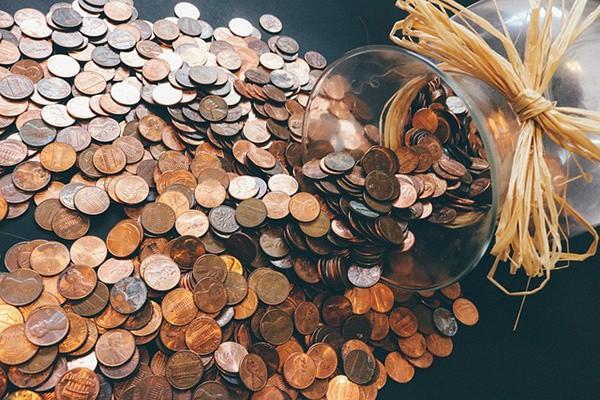 安逸花怎么协商只还本金？协商只还本金有什么条件？