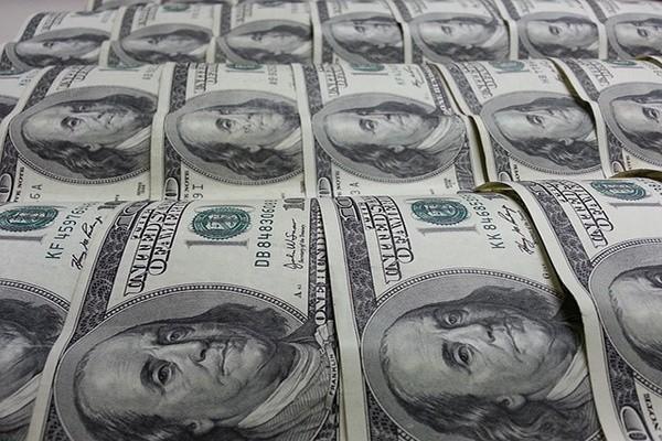 中信如何协商分期还款呢？协商分期还款流程是什么？