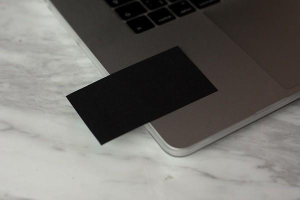 支付宝逾期怎么协商延期停息挂账