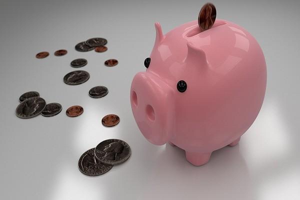 分期乐能不能协商还本金？逾期怎么协商还本金？
