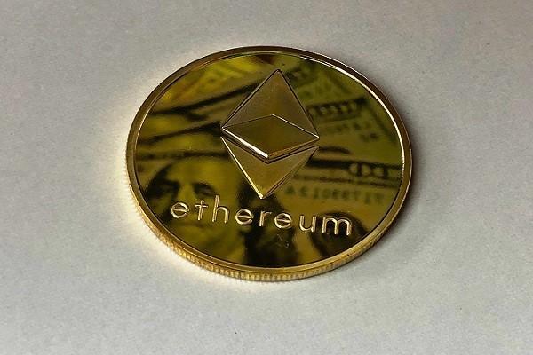 京东金融逾期怎样协商二次分期？二次协商话术有哪些？