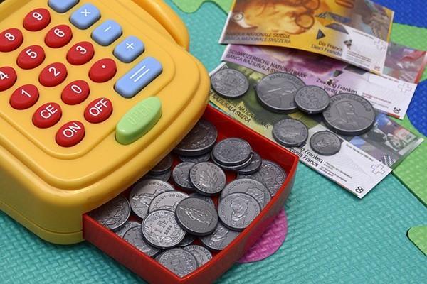 中信信用卡可以协商还本金吗，逾期如何协商还本金？