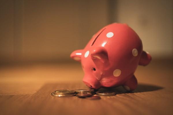 捷信说协商只需还本金是真的吗？协商还款方式有哪些？