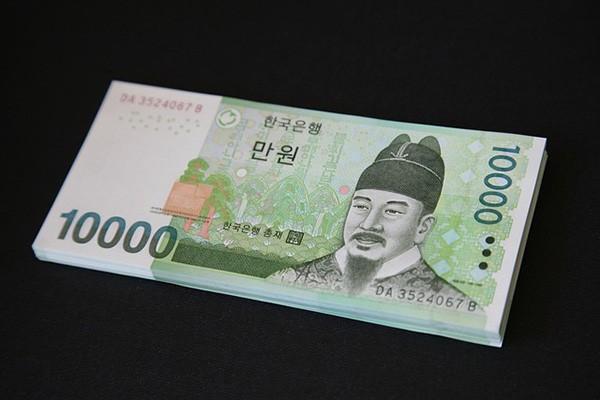 安逸花逾期几天联系紧急联系人，后果是什么？