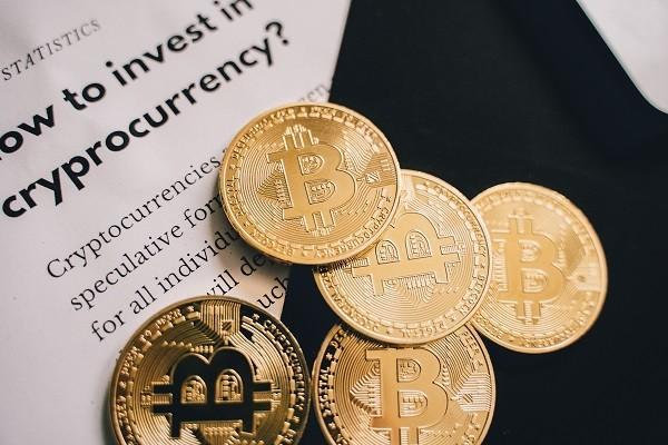 美团借钱申请延期还款可以吗？逾期怎么申请延期还款？