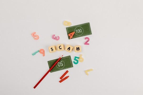 马上金融协商还本金哪里还款