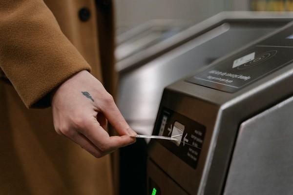 借呗催收协商本金可信吗？催收手段有哪些？