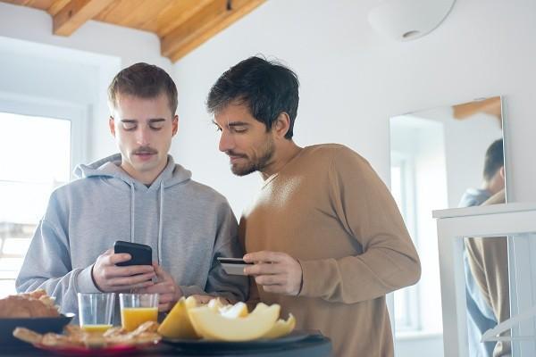 微粒贷逾期会有滞纳金吗？滞纳金怎么协商减免？