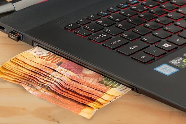 备用金逾期花呗被冻结了多久恢复，怎么解冻？
