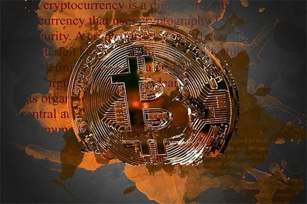 电话申请花呗延期还款是真的吗？申请流程是什么？