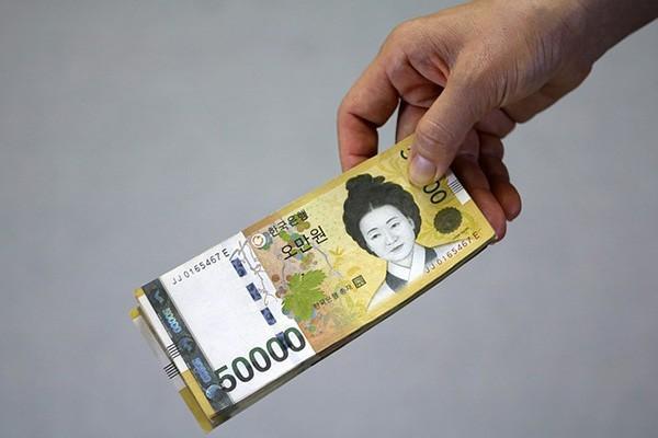 分期乐怎么协商减免利息，协商减免利息有什么条件