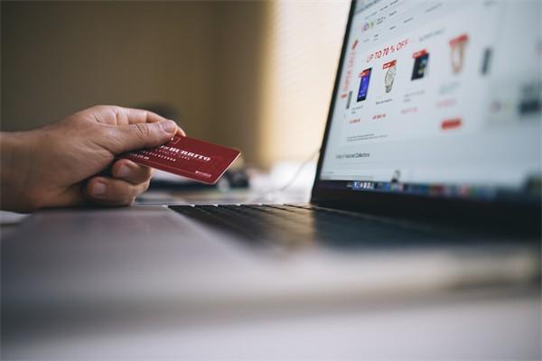 支付宝欠太欠可以只还本金吗？怎么协商只还本金？