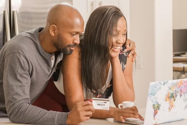 招商信用卡逾期多少天会上信用？几天可以协商还款吗？