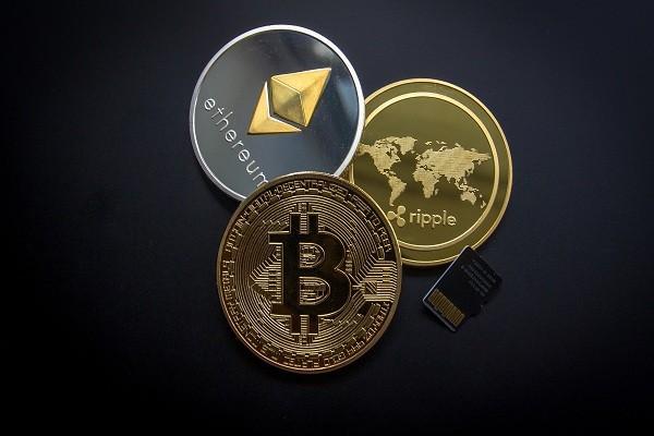 蚂蚁借呗还不起可以协商吗？怎么协商还款？