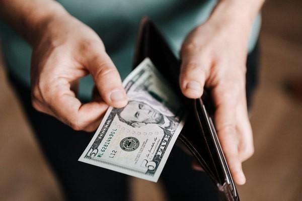 小赢卡贷三年没还会怎样？可以协商还本金吗？