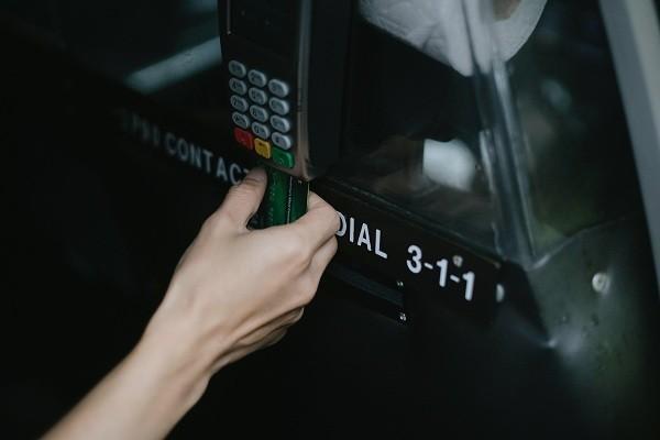花呗逾期额度冻结怎么解冻？逾期利息如何计算的呢？