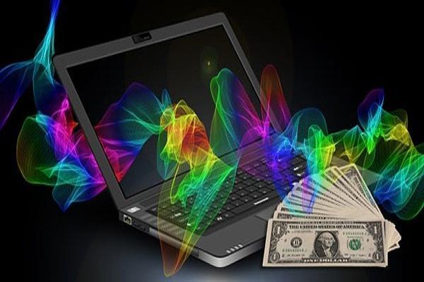 借呗逾期怎么申请延期，申请延期要什么材料？