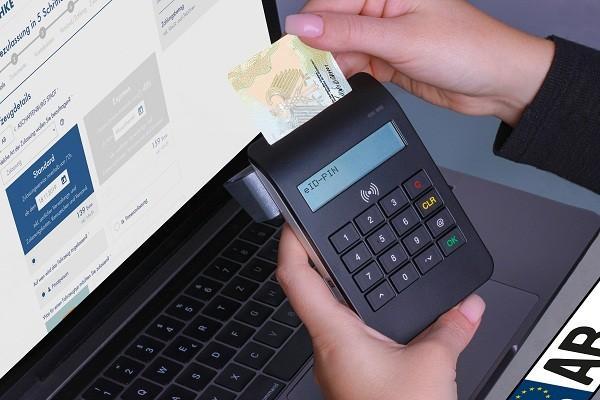 金条怎么协商分期电话