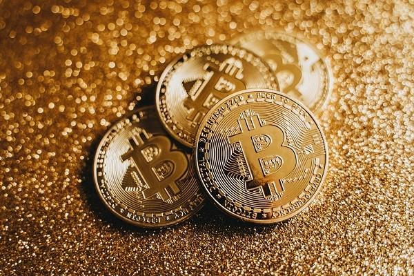 借呗逾期了还能继续借款吗？逾期借款流程是什么？