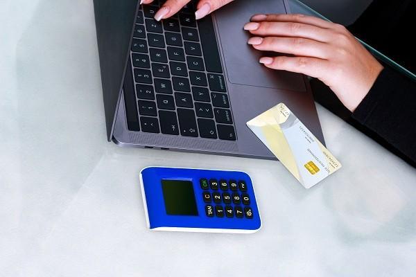 借呗逾期半年可以协商只还本金吗？逾期半年利息多少呢？