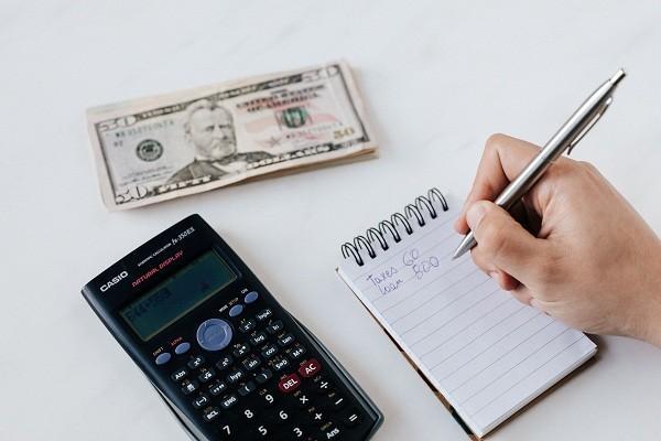 放心借逾期1天后还能借吗？利息如何计算的？