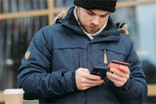 美团金融怎么协商延期还款呢？最长可以多久呢？