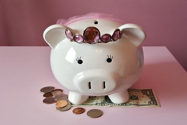 花呗备用金能延迟还吗？逾期利息多少呢？