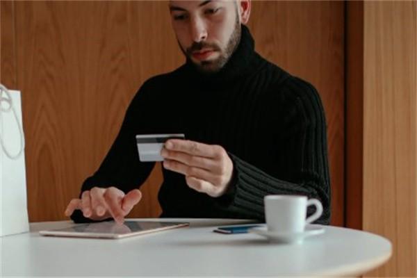 微粒贷可不可以延期？延期还款需要哪些资料呢？