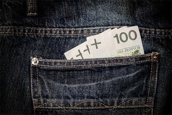 支付宝不给协商分期怎么办？逾期会怎么样？
