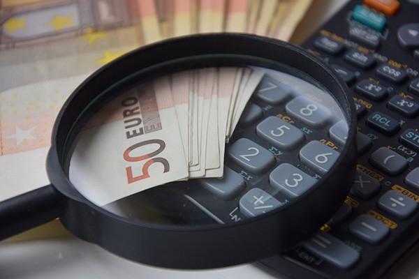 万达贷协商还款只还本金是真的吗？逾期怎么协商还款只还本金？