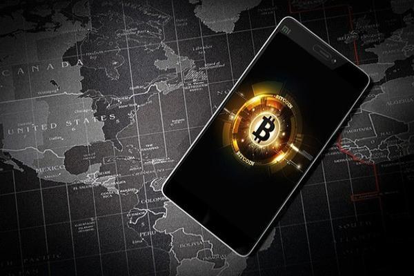 微粒贷逾期无法借款多久可以恢复，借款流程是什么？