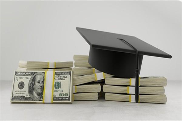 广发协商分期60个月可以吗？逾期怎么协商分期60个月还款？