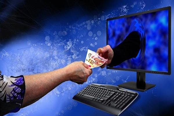支付宝逾期了2个月会怎样，会怎样催收？
