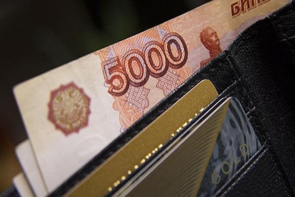 抖音放心借可以延期还款吗，协商延期还款方式有哪些？