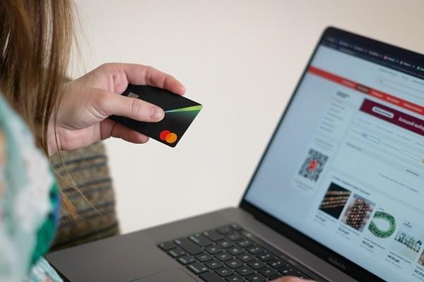 360借条协商延期还款技巧是什么？流程是什么？