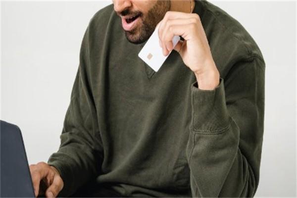 网商贷逾期4年了今天说起诉我