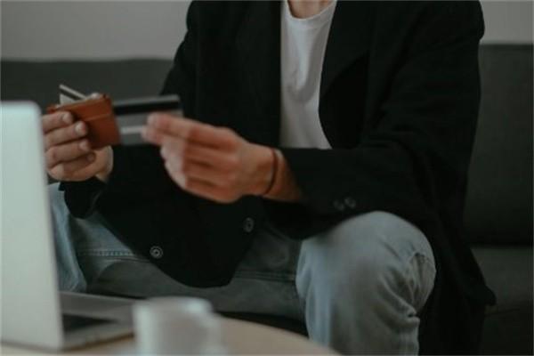 网商贷协商延期可以多久？流程是什么？