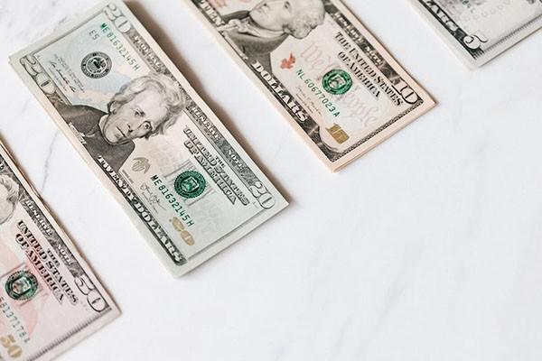 网贷逾期找法务协商延期还款靠谱么？流程是什么？