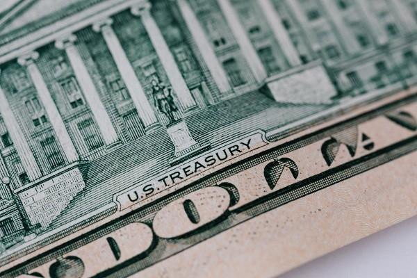 招联金融逾期50天了怎么还款？逾期3天会影响到个人信用吗？
