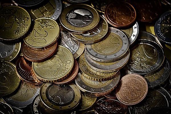 度小满怎么协商只还本金，协商还款如何协商更好？