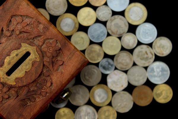 支付宝借呗逾期两天会怎样？逾期利息多少呢？