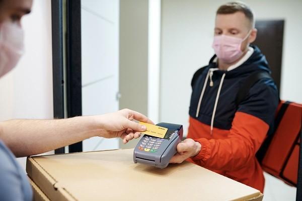 微粒贷分期利息可以退回吗？逾期利息怎么协商减免？