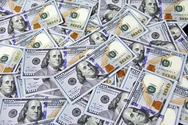 支付宝欠款3年可以协商还本金吗？如何协商还本金？