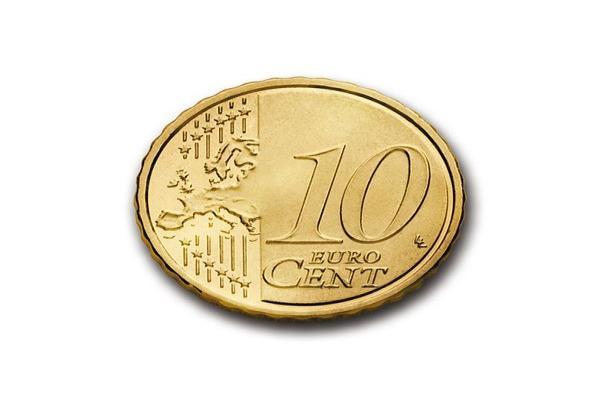 支付宝如何协商一次性还本金呢，只还本金后不认账可以吗？