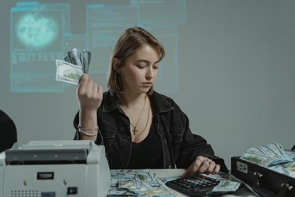 放心借逾期多久取消分期