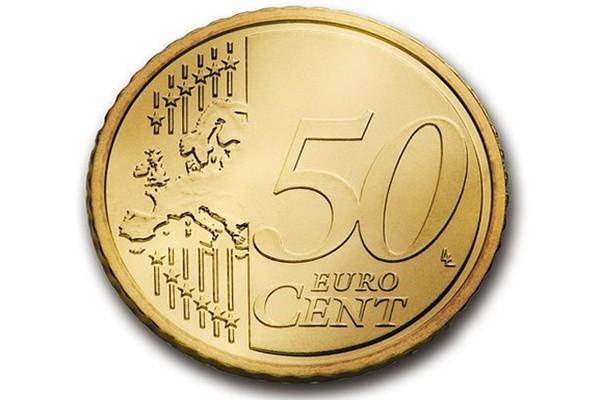 招联金融逾期可以协商还本金吗？怎么协商还本金？