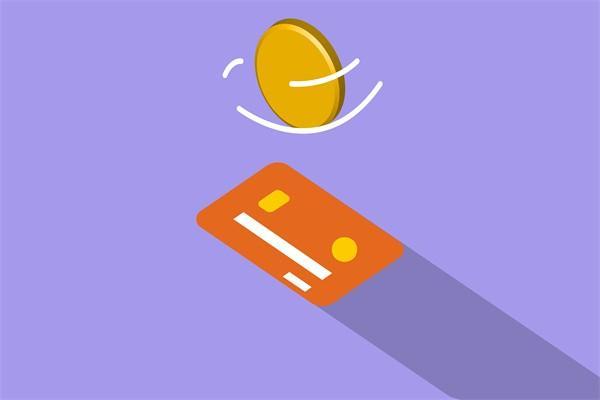 放心借逾期多少天会上门催收？还款方式有哪些？