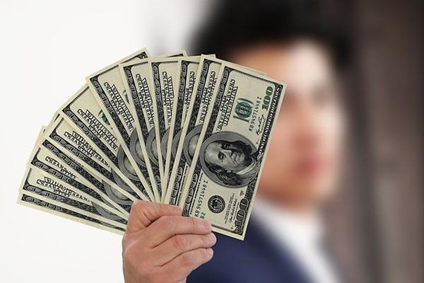 360借条逾期2天怎样协商还款？协商还款有什么方案？